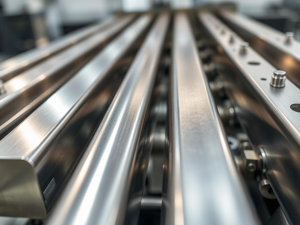 Aluminium